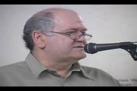 The Hanford Whistleblowers