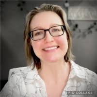 10 "Cottington" profiles