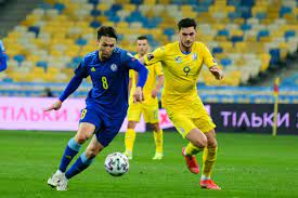 We did not find results for: Otborochnyj Match Chm 2022 Kazahstan Ukraina 1 Sentyabrya Statistika Vstrech 31 Avgusta 2021 G Dinamo Kiev Ot Shurika