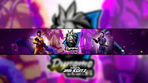 You can also upload and share your favorite free fire banner wallpapers. How To Make Free Fire Banner On Android Ps Touch à¦• à¦­ à¦¬ à¦« à¦° à¦« à¦¯ à¦° à¦†à¦‡à¦¡ Banner à¦¬ à¦¨ à¦¬ à¦¨ Youtube