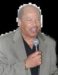 Alex Talmadge's Instagram, Twitter & Facebook