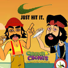 Famous cheech and chong lines.cheech & chong's the corsican brothers. Cheech And Chong Weed Quotes Quotes Quoteteacher Com