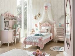 Genc Kiz Odasi Dekorasyonlari Yatak Odasi Ic Tasarimi Yatak Odasi Mobilyalari Kiz Odasi Dekorasyonu