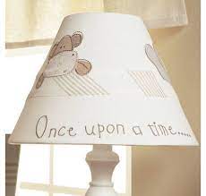 See more of once upon a time on facebook. Once Upon A Time Lampshade Mamas Papas Baby Boy Nurseries Mamas And Papas Nursery