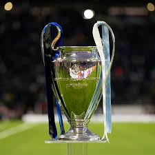 UEFA Champions League returns: Five football matches to follow today |  Football News | Al Jazeera