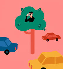 You need to get a car dolly or something of that sort also you have to have a full size vehical to tow it ex i cant have a chavy s10 towed by another chevy s10. Beware Of Car Towing Companies That Patrol Private Parking Lots The New York Times