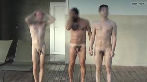 Black Guys: Swimming Pool 4 man - ThisVid.com