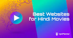 Hollywood & bollywood seems out of ideas. 10 Best Websites To Watch Hindi Movies Online In 2021