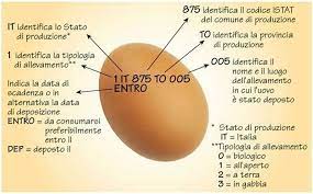 Maybe you would like to learn more about one of these? Come Capire Se Le Uova Sono Fresche I Metodi Infallibili