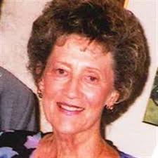 Obituary, Visitation & Funeral Information