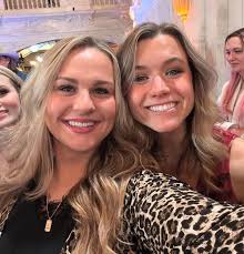 BREANNA MADE THE TOP 20!!! This is our Denton, TX lady married to our  Oilton/Jennings man and part of a wonderful family! (There is a scam that  she has quit Idol and