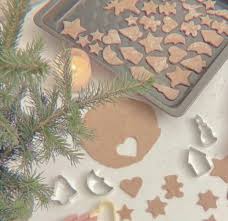 Looking for a fun christmas twitter name idea? Mochathread On Twitter Aesthetic Username Fillers Https T Co Zlk0u3jqqt Twitter