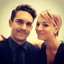 We did not find results for: Kaley Cuoco Kommt Bei Der Scheidung Von Ryan Sweeting Ziemlich Gut Weg Promicabana