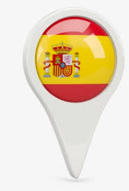Current flag of spain with a history of the flag and information about spain country. Icon Spain Flag Espagne Flag Icon Png Transparent Png 640x480 Free Download On Nicepng