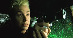 List The Stuff You Love Movies Tv Music Games And Books The One Matrix Matrix Celebrity List Haar vader was een politieagent en gaf haar inzicht in het leven van een. the one matrix matrix celebrity list