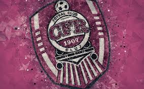 Select images for computers, including laptops and other mobile devices such as tablets, smart phones and mobile phones, and even wallpapers for game consoles. U Cluj 1919 Wallpape Footbal Liga1 Romania U Cluj Hd Wallpaper Peakpx