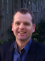 Manuka Street Hospital » Richard Peterson