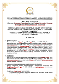 We did not find results for: Pusat Pemantauan Pelaksanaan Undang Undang