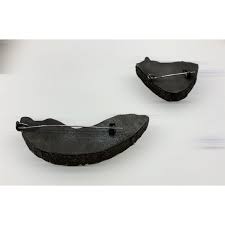 Bildergebnis für Kristiina Laurits