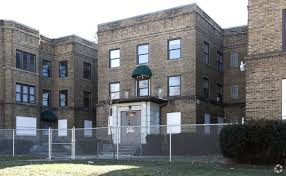 714 clifton colony dr, cincinnati, oh 45220. 2 Bedroom Clifton Apartments For Rent Cincinnati Oh Forrent Com