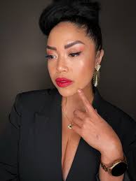 Anthea Neri Best| Actor Singer Producer