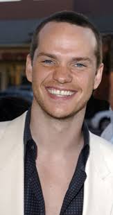 This forum is a place where people who are interested in henry borelli come together and discuss about henry borelli. Peter Paige News Imdb