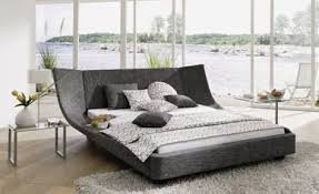 Was für betten gibt es? Schone Bettrahmen Und Kopfteil Metall Bett Rahmen Und Kopfteil Bettrahmen Kopfteil Halterun Einrichtungsideen Schlafzimmer Bett Kopfteil Design Kreative Betten