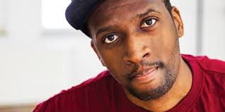 Tanzfestival Bielefeld