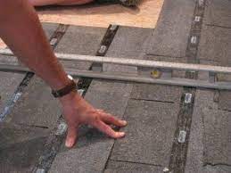 Pin On Home I Live In Remodel