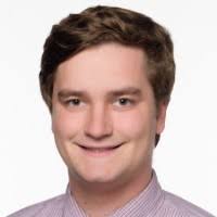 40+ "Connor Md" profiles