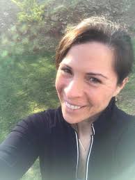 Pay up bum, don't be a coward‼️ Lions FKin suck