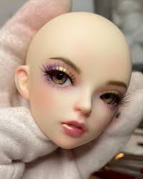 Angel Rose Couture (@angelrosecouturebjd) • Instagram photos and videos