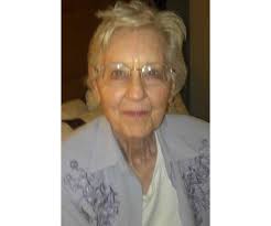 Phyllis Franseen Obituary (2024)