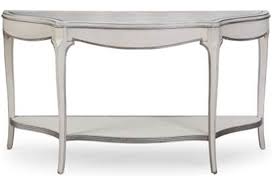 If you learn a wonderful save on borghese mirrored drawer console by bassett mirror for your personality, right? Bassett Mirror Hollywood Glam 3181 400 Margot Console Dunk Bright Furniture Sofa Tables Consoles