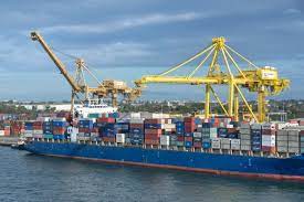 Exportcatalog@coleparmer.com quote or order inquiries: Container Lines Australian Shippers Cautious On Carrier Exemption Review