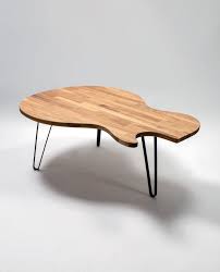 Maybe you would like to learn more about one of these? Ruwdesign Gitarren Kaffee Tisch Single Cut Model The Fellowship Of Acoustics