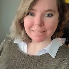 Brie Nelson (@moosstache) • Instagram photos and videos