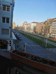 Der kerl ist nicht echt. 2 Zimmer Wohnung Zu Vermieten Augustaanlage 20 68165 Mannheim Schwetzingerstadt Oststadt Mapio Net
