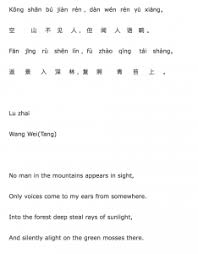 8: Circulation of Slam Poetry and The Language Barrier