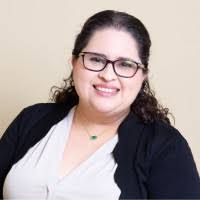 60+ "Desiree Delgado" profiles
