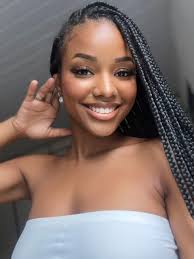 I was planning to go