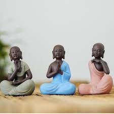 We did not find results for: Tibetan Tibet Nepal Chinese Zisha Carved Tea Play Tea Play Set Toys Tea Pet Buddha Toys Buddhist Nun Status Buddha Quotes Meditation Yoga Kitchen Dining Drink Barware Commentfer Fr