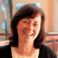 7 "Mari Rubin" profiles