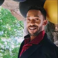 Ramp Marketing Department