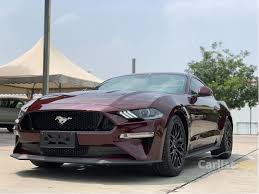 Rm 0.32 untuk setiap perbezaan cc berbanding 1600cc; Ford Mustang In Shah Alam 162 Ford Mustang Shah Alam Offers Specs And Prices Waa2