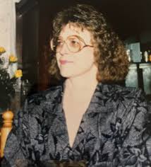 OBITUARY: Dessa Marcella Hanes, 1940-2023