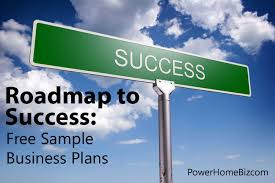 In addition to that if you are looking to attract investors you need a business plan to show them your plan and the expected return of profit. Free Sample Business Plans Business Planning