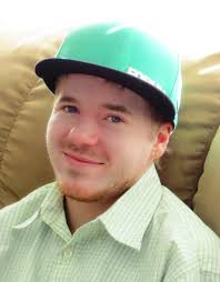 Obituary for Cory T. Wallace (Guest book)