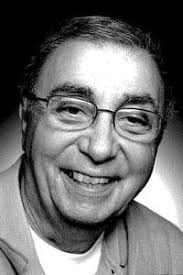 Edward E. Ames Obituary in Pittsburgh at John F. Slater Funeral Home, Inc. 