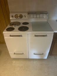 Image result for Hotpoint Turquoise 1972 Hotpoint